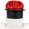 Danco Danco PlugAll 1-1/2 in. D Plastic Test and Seal Plug 10839 - alternate 2